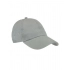 Action Cap