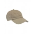 Action Cap