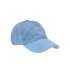 Action Cap