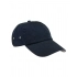 Action Cap