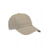 Action Cap