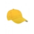 Action Cap