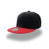 Snap Back Cap