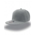 Snap Back Cap