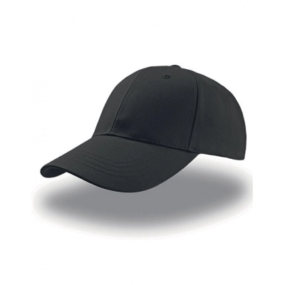 
                                                Zoom Cap
                                                