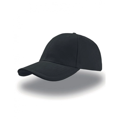 
                                                Liberty Sandwich Cap
                                                