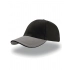 Liberty Sandwich Cap