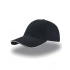 Liberty Sandwich Cap