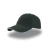 Liberty Sandwich Cap