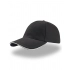 Liberty Sandwich Cap