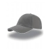 Liberty Sandwich Cap