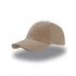 Liberty Sandwich Cap
