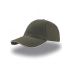 Liberty Sandwich Cap