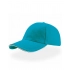 Liberty Sandwich Cap