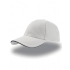 Liberty Sandwich Cap