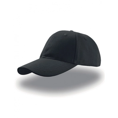 
                                                Liberty Six Cap
                                                