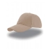 Liberty Six Cap