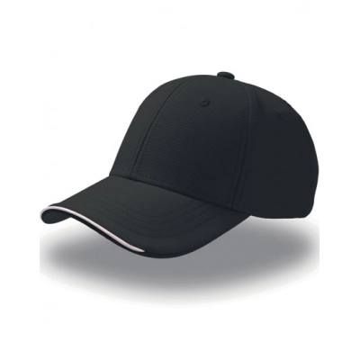 
                                                Estoril Cap
                                                