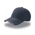 Estoril Cap