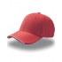 Estoril Cap