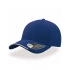 Estoril Cap