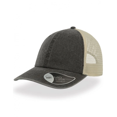 
                                                Case Cap
                                                