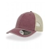 Case Cap