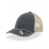 Case Cap