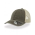 Case Cap