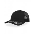 Recy Three Cap