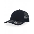 Recy Three Cap