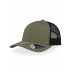 Recy Three Cap