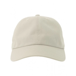 Кепка. Папина шляпа-S