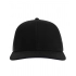 Caps. Sonic-S Cap