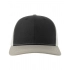 Caps. Sonic-S Cap