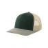 Caps. Sonic-S Cap