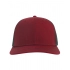 Caps. Sonic-S Cap