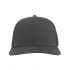 Caps. Sonic-S Cap