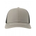 Caps. Sonic-S Cap
