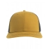 Caps. Sonic-S Cap