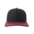 Caps. Sonic-S Cap