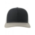Caps. Sonic-S Cap