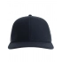 Caps. Sonic-S Cap