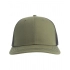 Caps. Sonic-S Cap