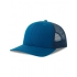 Caps. Sonic-S Cap