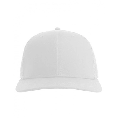 
                                                Caps. Sonic-S Cap
                                                