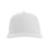 Caps. Sonic-S Cap