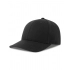 Caps. Liberty Sandwich-S Cap
