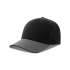 Caps. Liberty Sandwich-S Cap