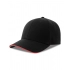 Caps. Liberty Sandwich-S Cap